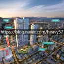 드림플러스공인중개사사무소 이미지