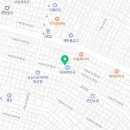 금정여인숙 이미지