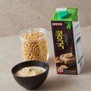 삼육식품 이미지