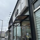 내곡동422 이미지