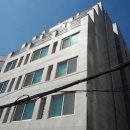 강남스테이 - 강남구 역삼로5길 10 | 강남스테이