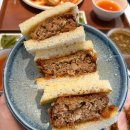재재식당1 | 이태원 맛집 재재식당 돈까스와 카레가 맛있는 식당 후기