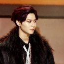 인트로(Intro) 이미지