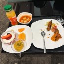 라운지피씨 이미지