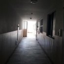 아리역로38번길 이미지