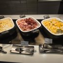 아난티 앳 부산 코브 이미지