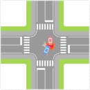 안성한의원 이미지