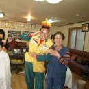 주교경로당 이미지