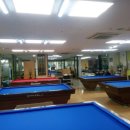 정당구장 이미지