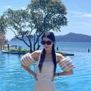 5067 | 비비안웨스트우드 아이웨어 선글라스 VW 5067 001 | 내돈내산 후기 | 면세점 구매