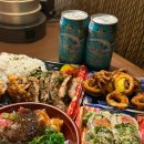 싱싱빅마켓 이미지