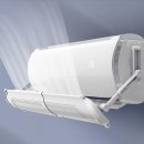 (주)씨앤티 이미지