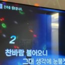 최고야노래연습장 이미지