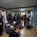 제전경로당 이미지