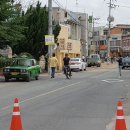 혜영농장 이미지