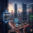 재원상회 | 배당금만 주당 1.2만 원?현대엘리베이터 주식 전망 및 투자 후기 분석