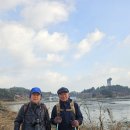 우도경로당 이미지