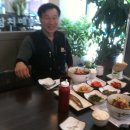 참치매니아 이미지