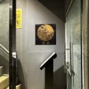 호박게임랜드 이미지