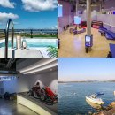 파넬테라스한달살기애월독채팬션 | 제주도 애월 한달살기 숙소 가성비 독채 오션뷰 수영장 제주도 가볼만한곳