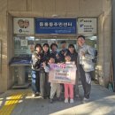 동홍동-6 이미지