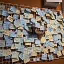 포차모꼬지 | 서울대입구 샤로수길 모꼬지포차 (추운 날 김치찌개에 소주 한잔 생각날 때)