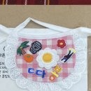 와펜공작소 이미지