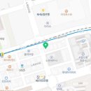 세진세무회계사무소 이미지