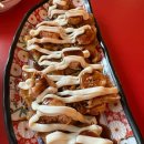 쏘시지요 안양역점 이미지