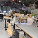 솔로몬유치원 이미지