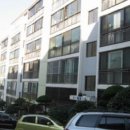 사하구-35 이미지