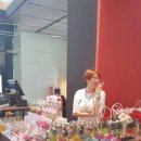 광복동 와이즈파크 이미지