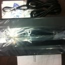 APC UPS_ BR550GI (RS 550 LCD) 팝니다 _ 새제품 이미지