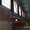 주산체육관 이미지