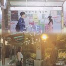 원더필름연기스튜디오학원 이미지