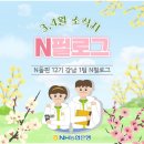 필로그 이미지