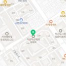 치아림치과의원 Daum카페