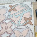 스퀘어 명품세탁 이미지