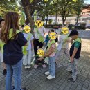 레인보우지역아동센터 이미지