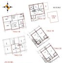 남원읍-3 이미지