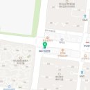 듣는마음이선호정형외과의원 네이버블로그