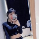 유주