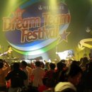 미스고PC 이미지