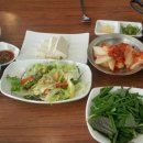 추오정 남원추어탕 이미지