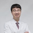 율하우리한의원 이미지