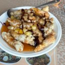 남경24시 이미지