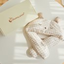 베베데코 이미지