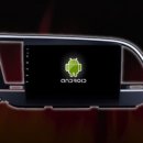 제일카모터스 이미지