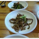 길매식당 이미지