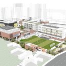 구성약수 이미지